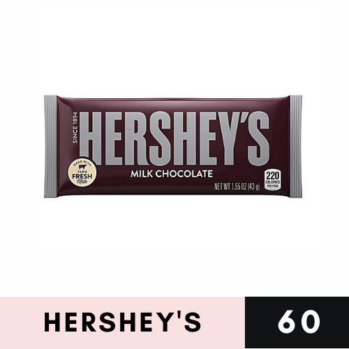 Chocolate Add Ons š«