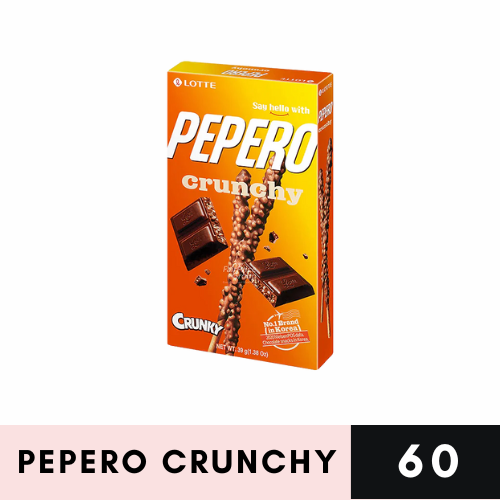 Chocolate Add Ons š«