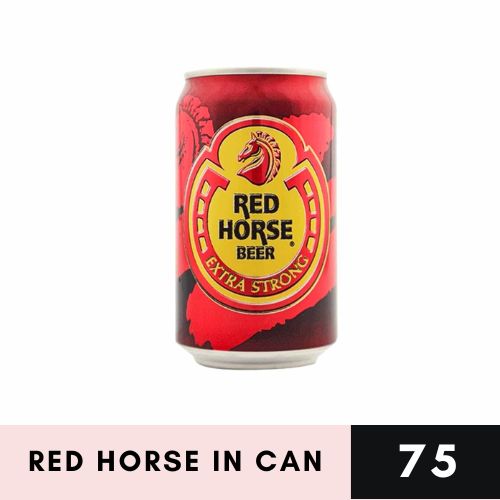 Chocolate Add Ons š«