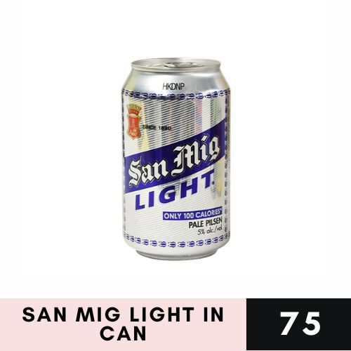 Chocolate Add Ons š«