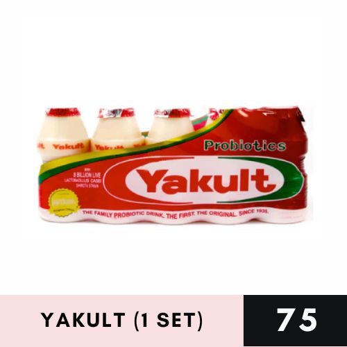 Chocolate Add Ons š«