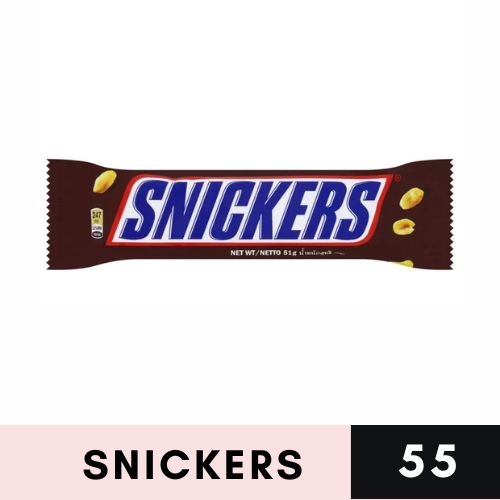 Chocolate Add Ons š«