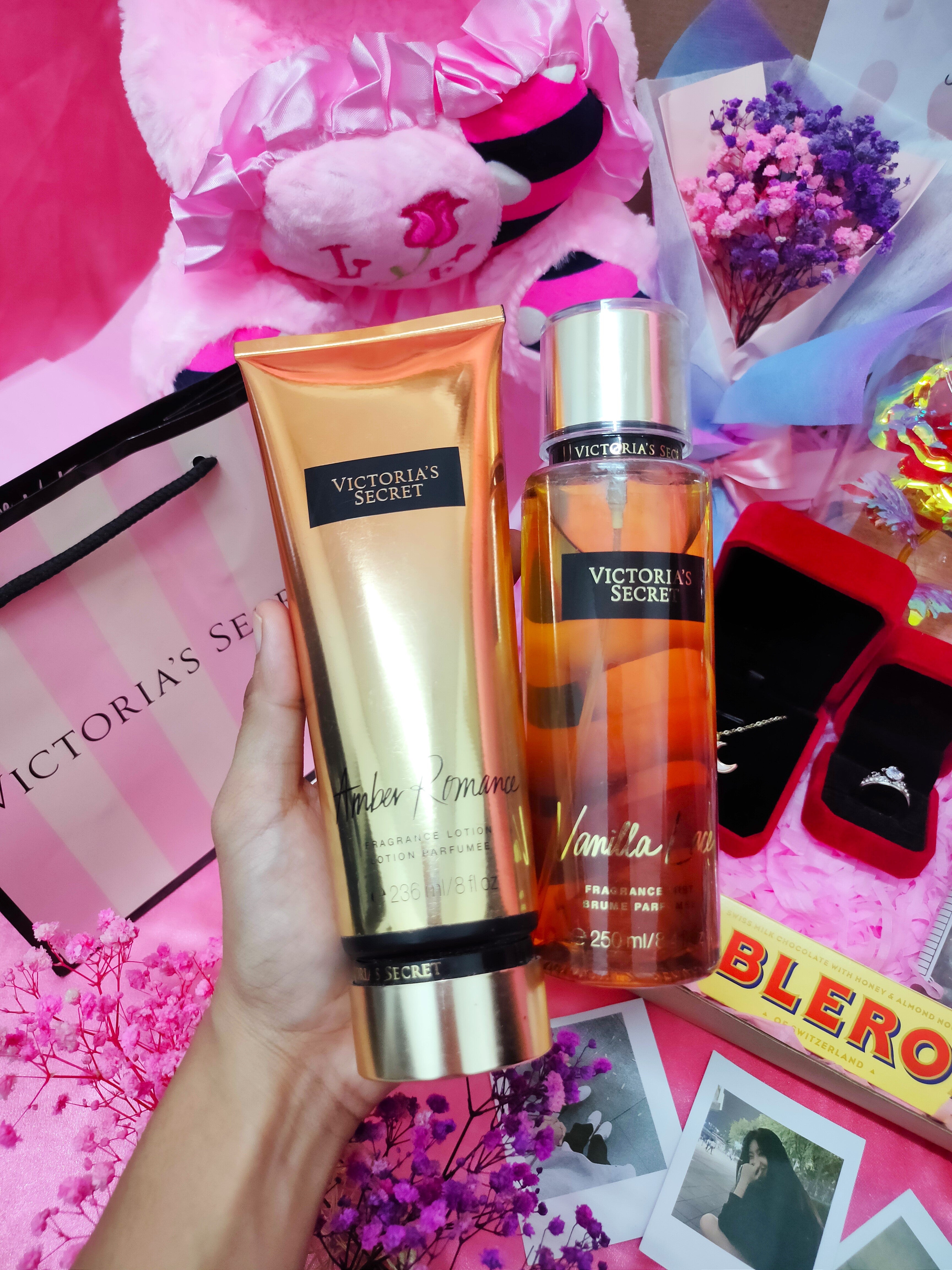 399 Eternal Rose Gift Set πΉ