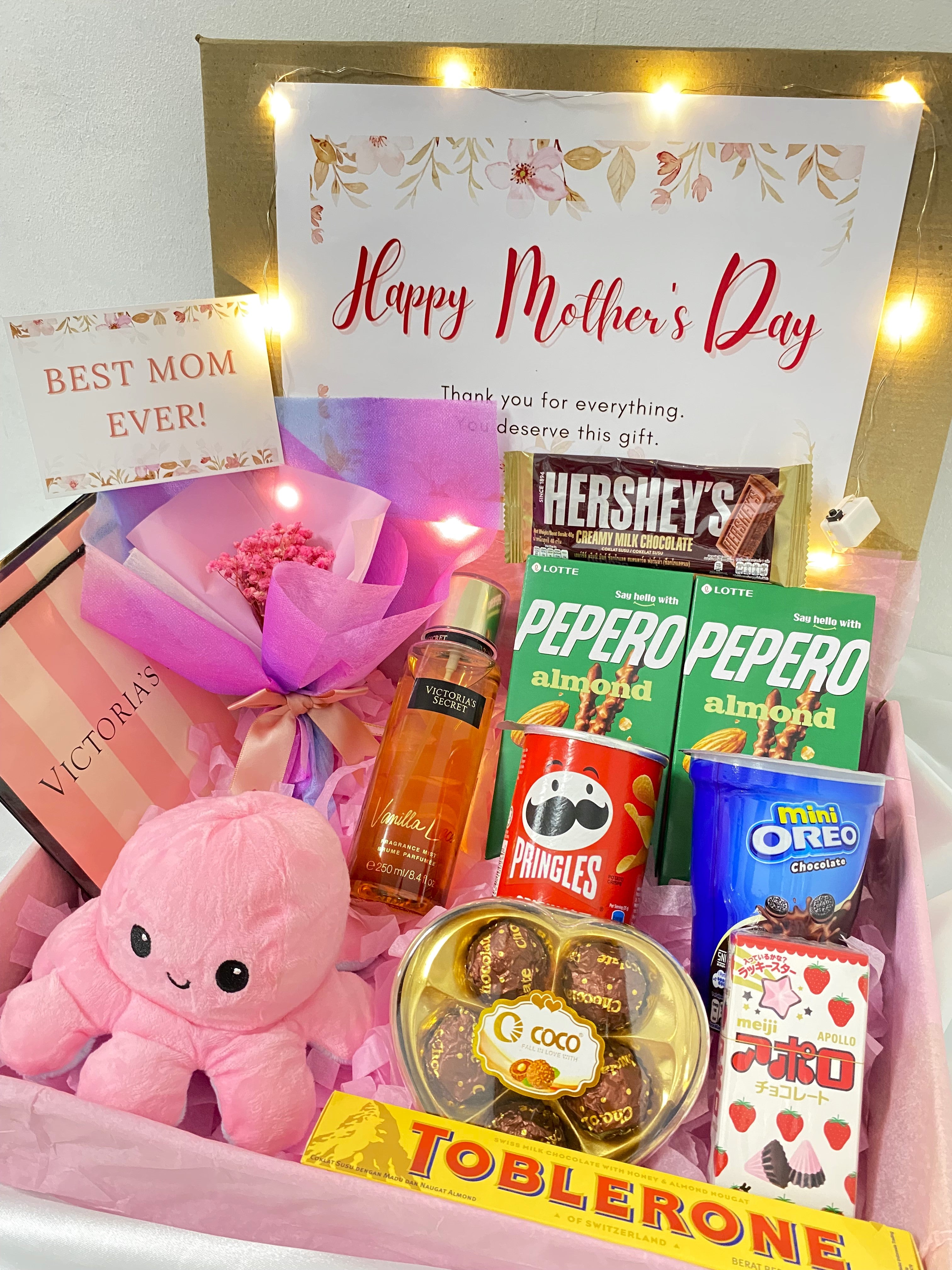 299 Mother Gift Set πΈπ»