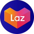 Lazada