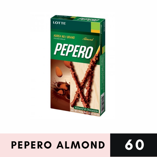 Chocolate Add Ons š«