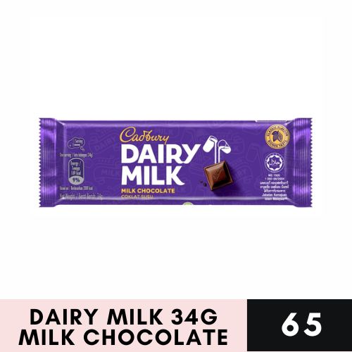 Chocolate Add Ons š«