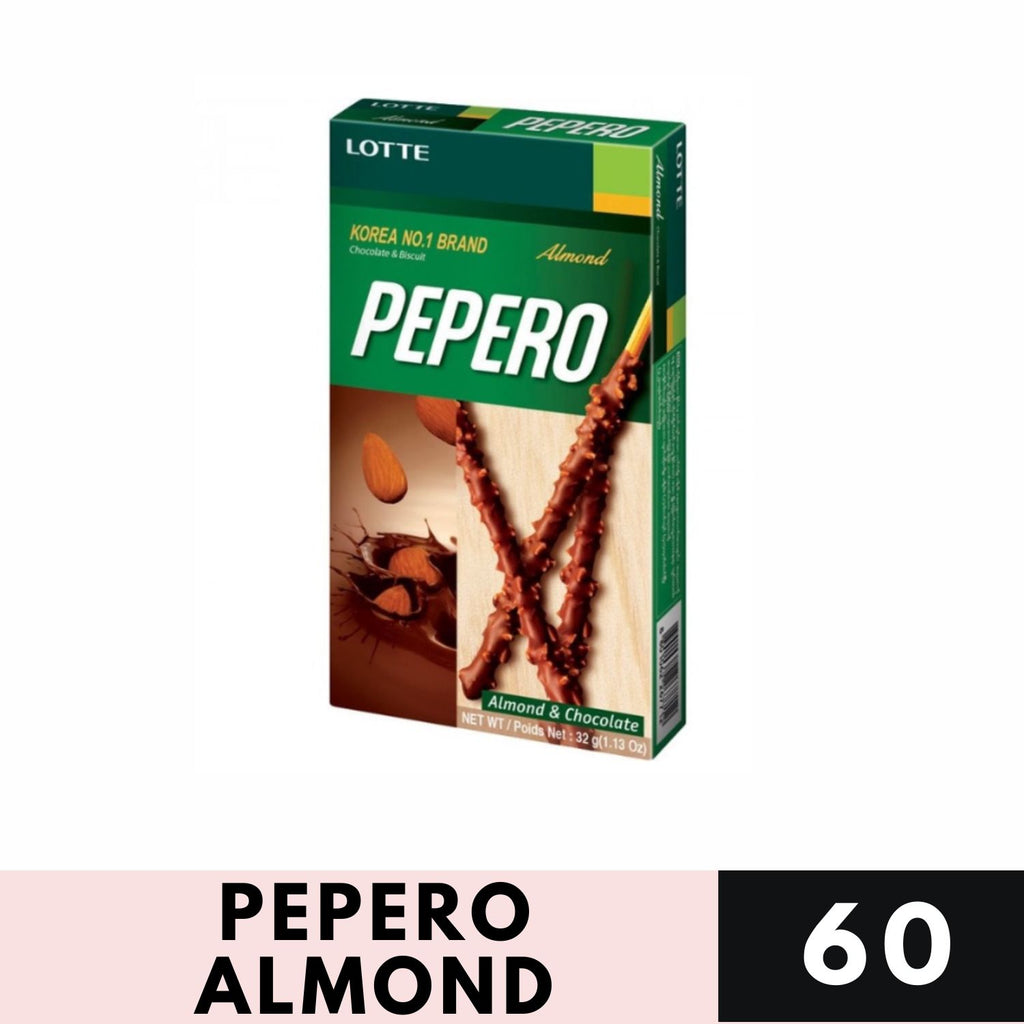 Chocolate Add Ons Collection 🍫