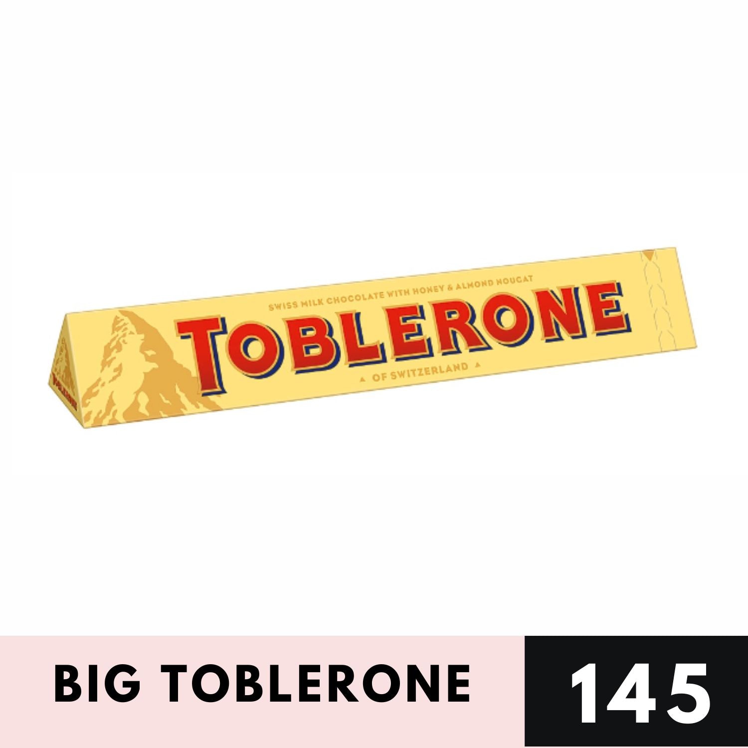 Chocolate Add Ons Collection 🍫