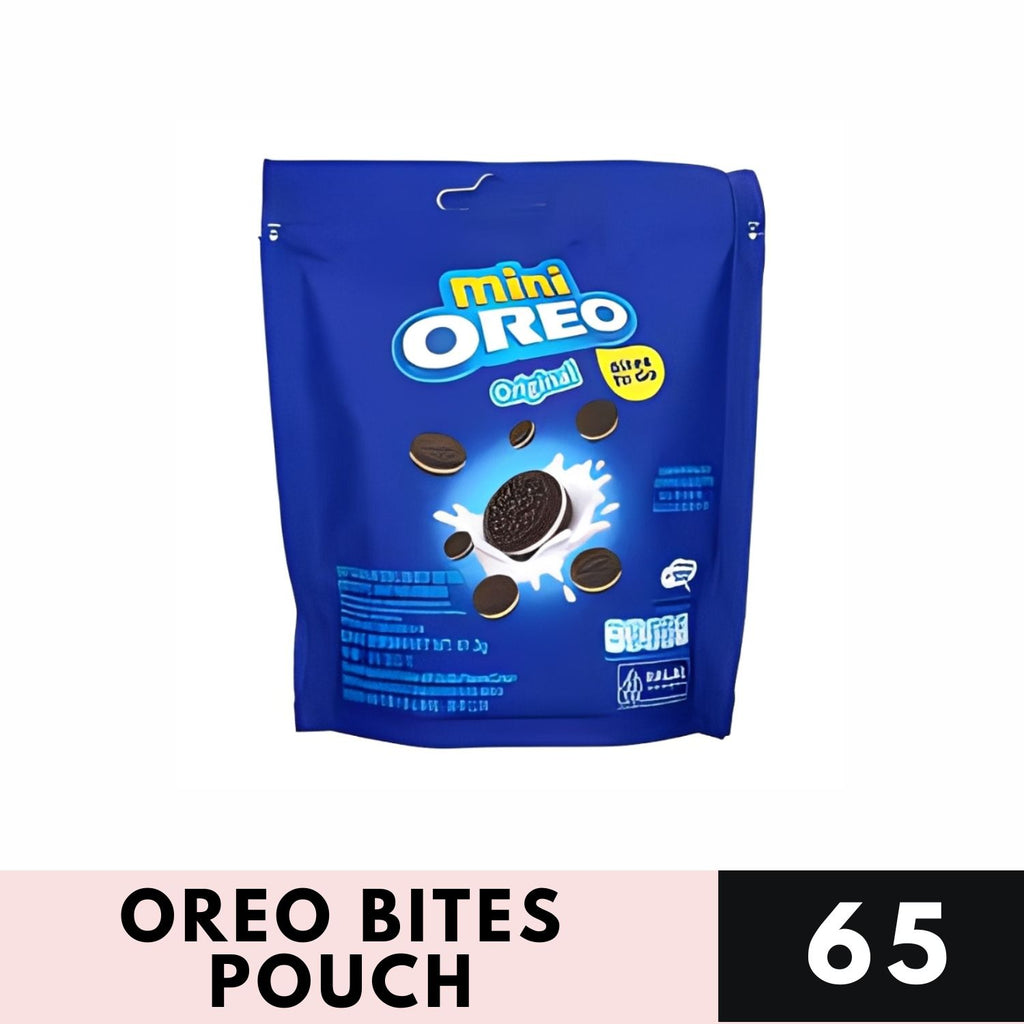 Chocolate Add Ons Collection 🍫