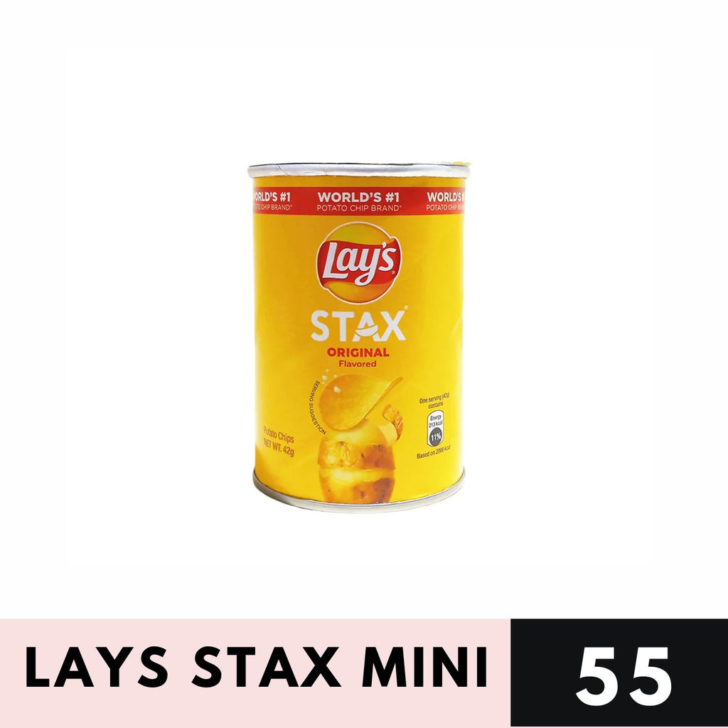 Chocolate Add Ons Collection 🍫