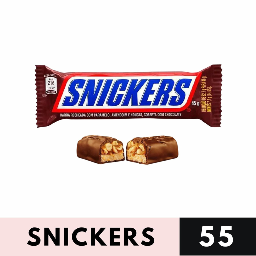 Chocolate Add Ons Collection 🍫