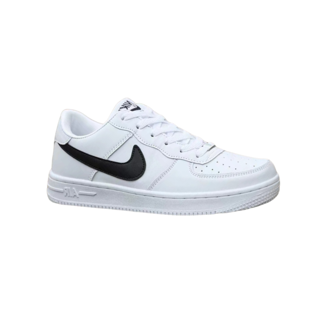 Shoes Collection 👟