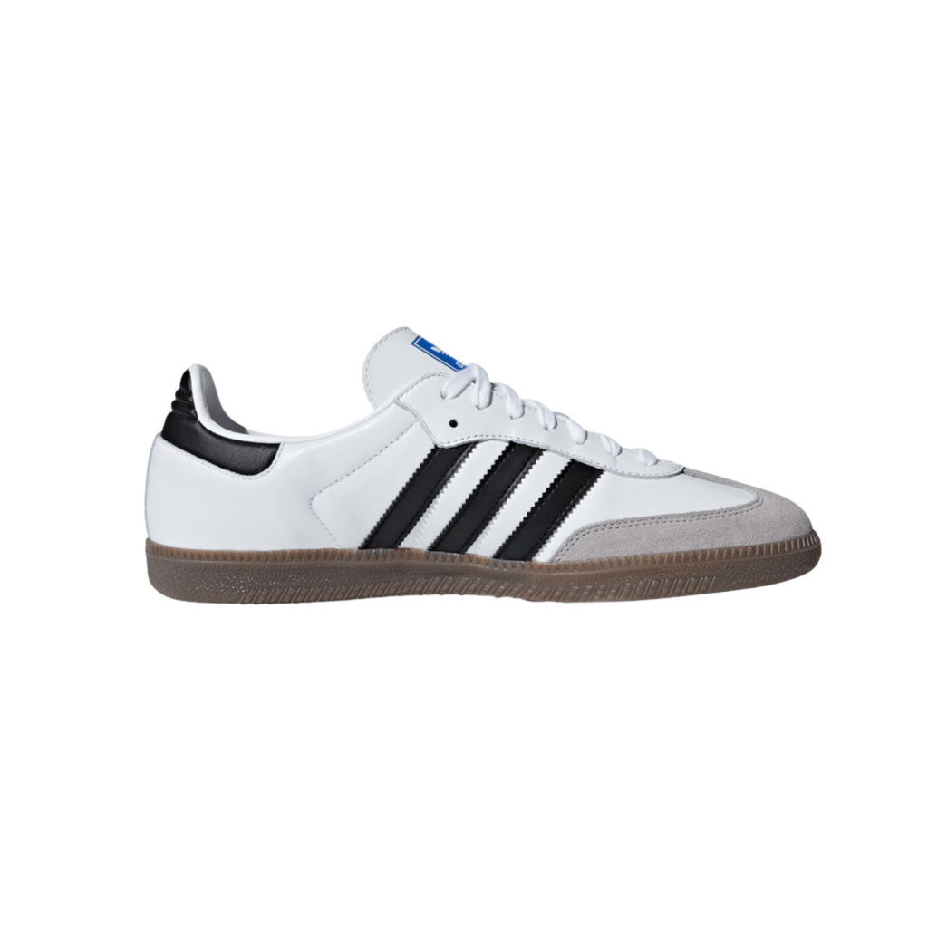 Shoes Collection 👟