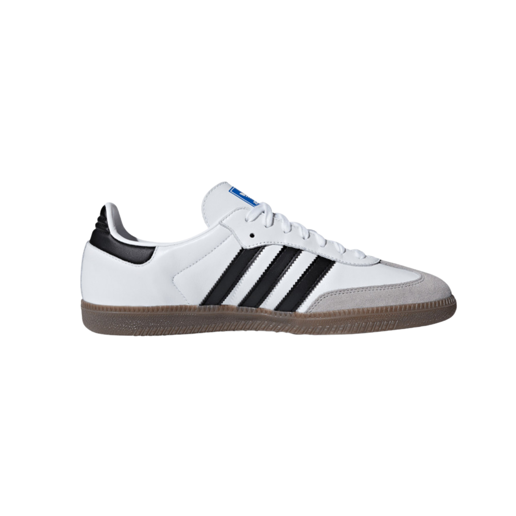 Shoes Collection 👟