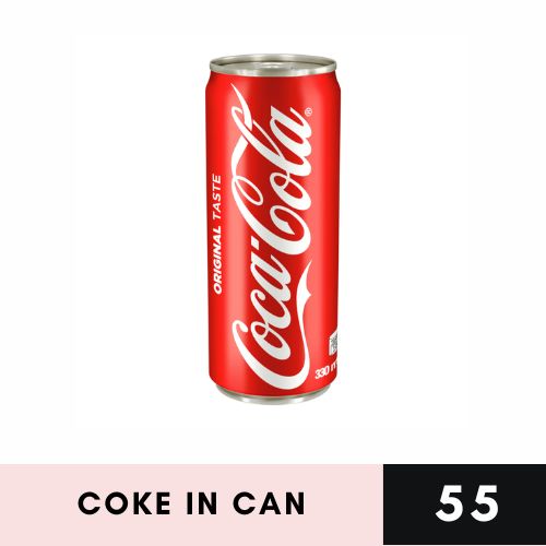 Chocolate Add Ons 🍫