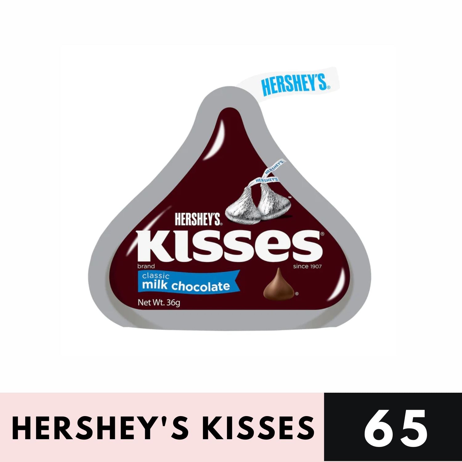 Chocolate Add Ons Collection 🍫