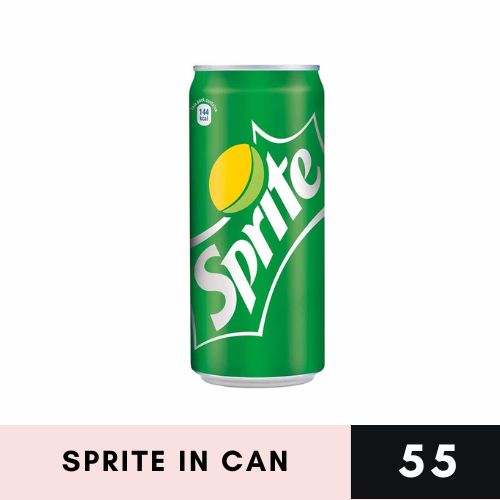 Chocolate Add Ons 🍫