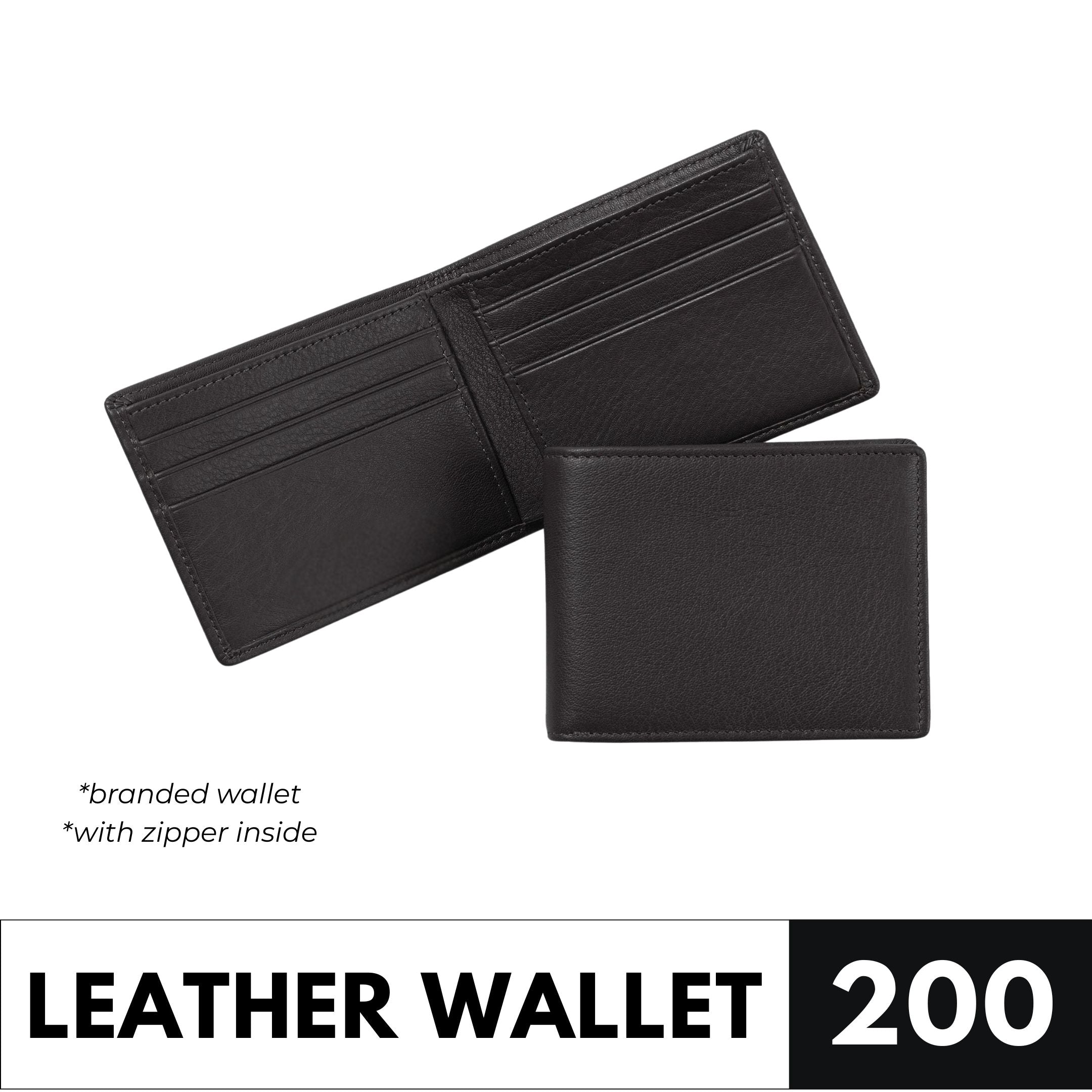 Create Your Own Gift For Him 2