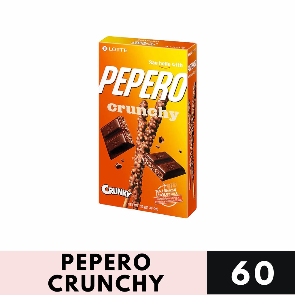 Chocolate Add Ons Collection 🍫