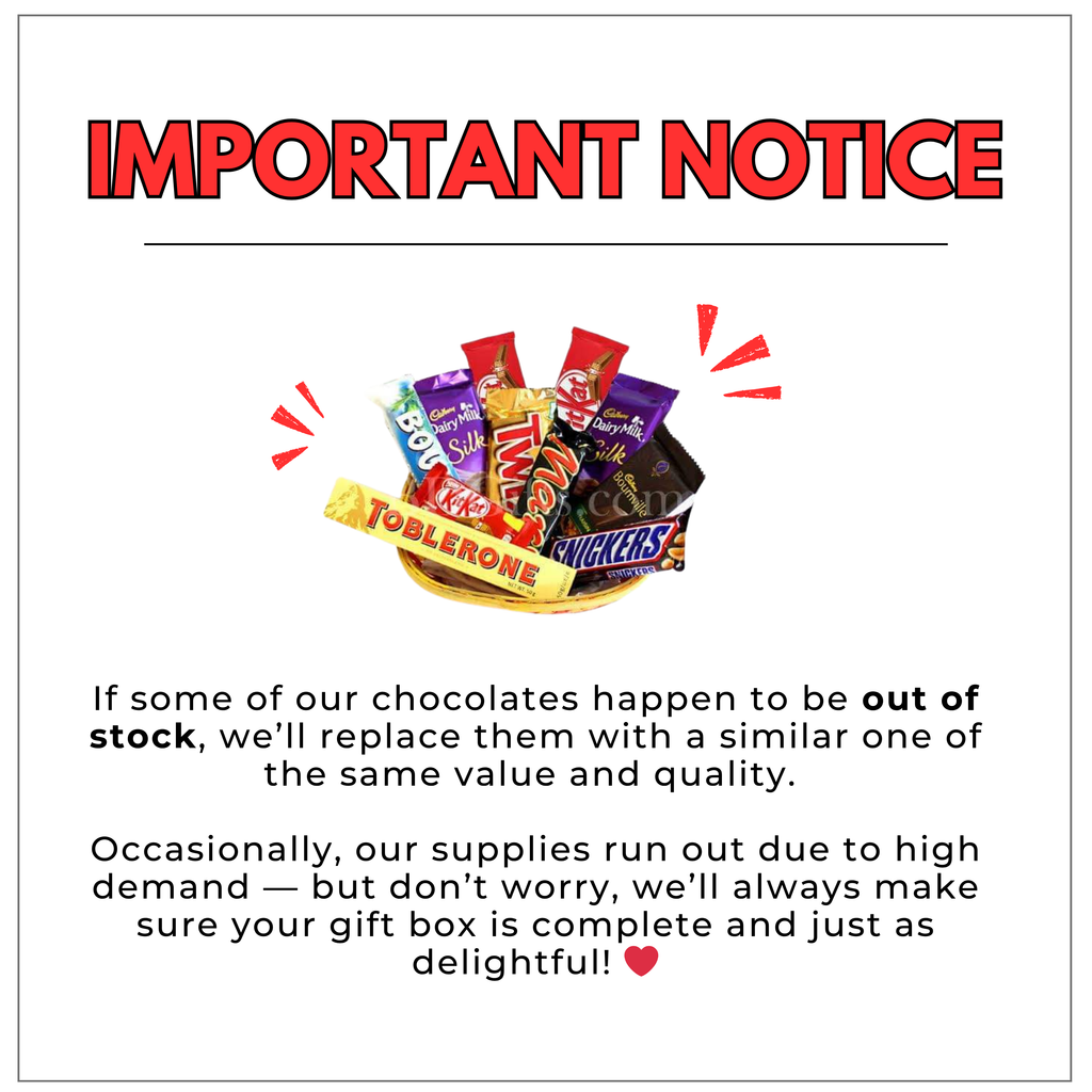 299 Gift Set For Him