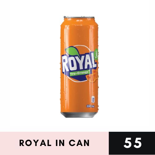 Chocolate Add Ons 🍫