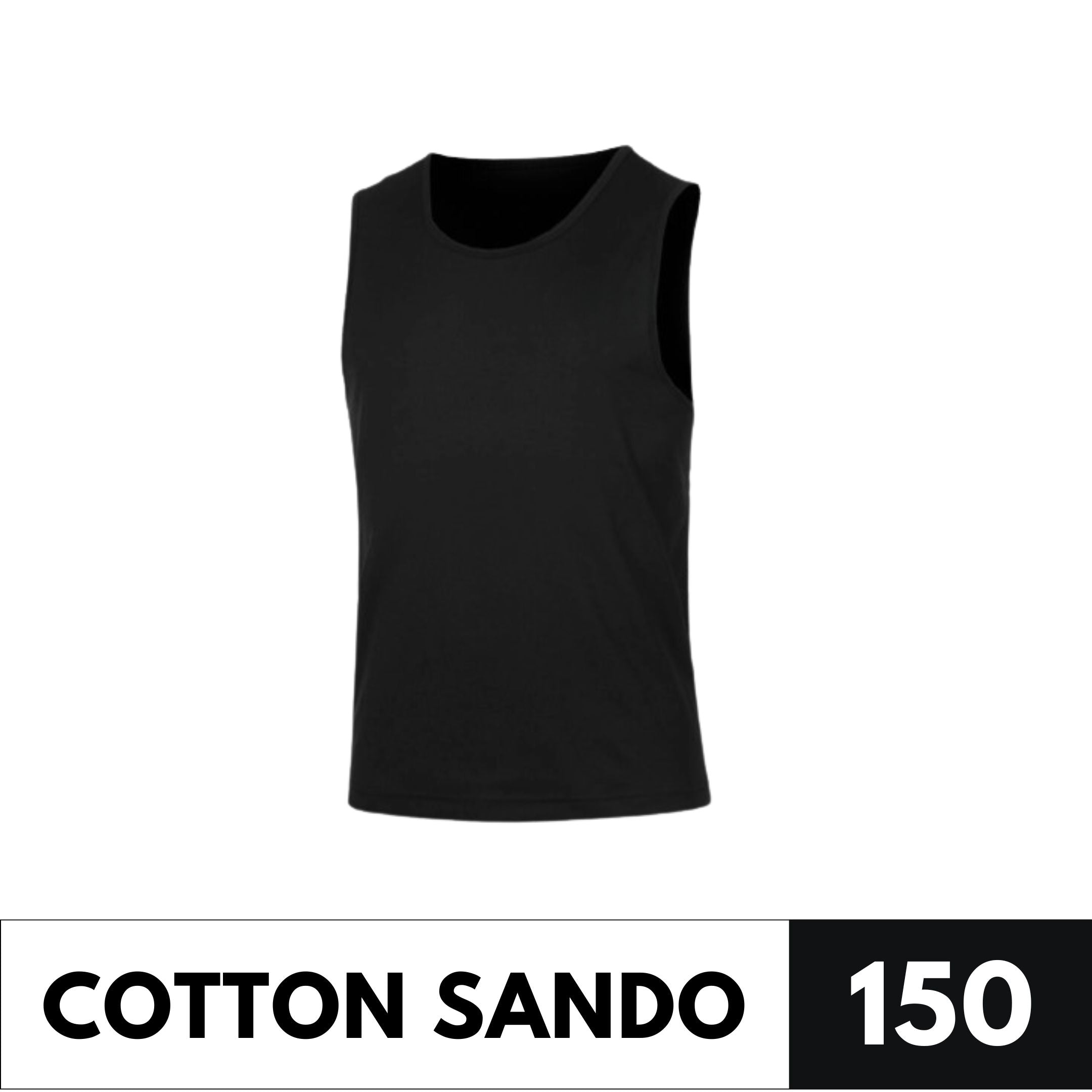 Create Your Own Gift For Him 2