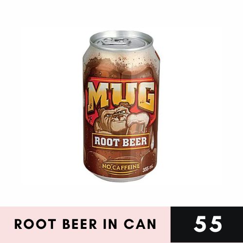 Chocolate Add Ons 🍫