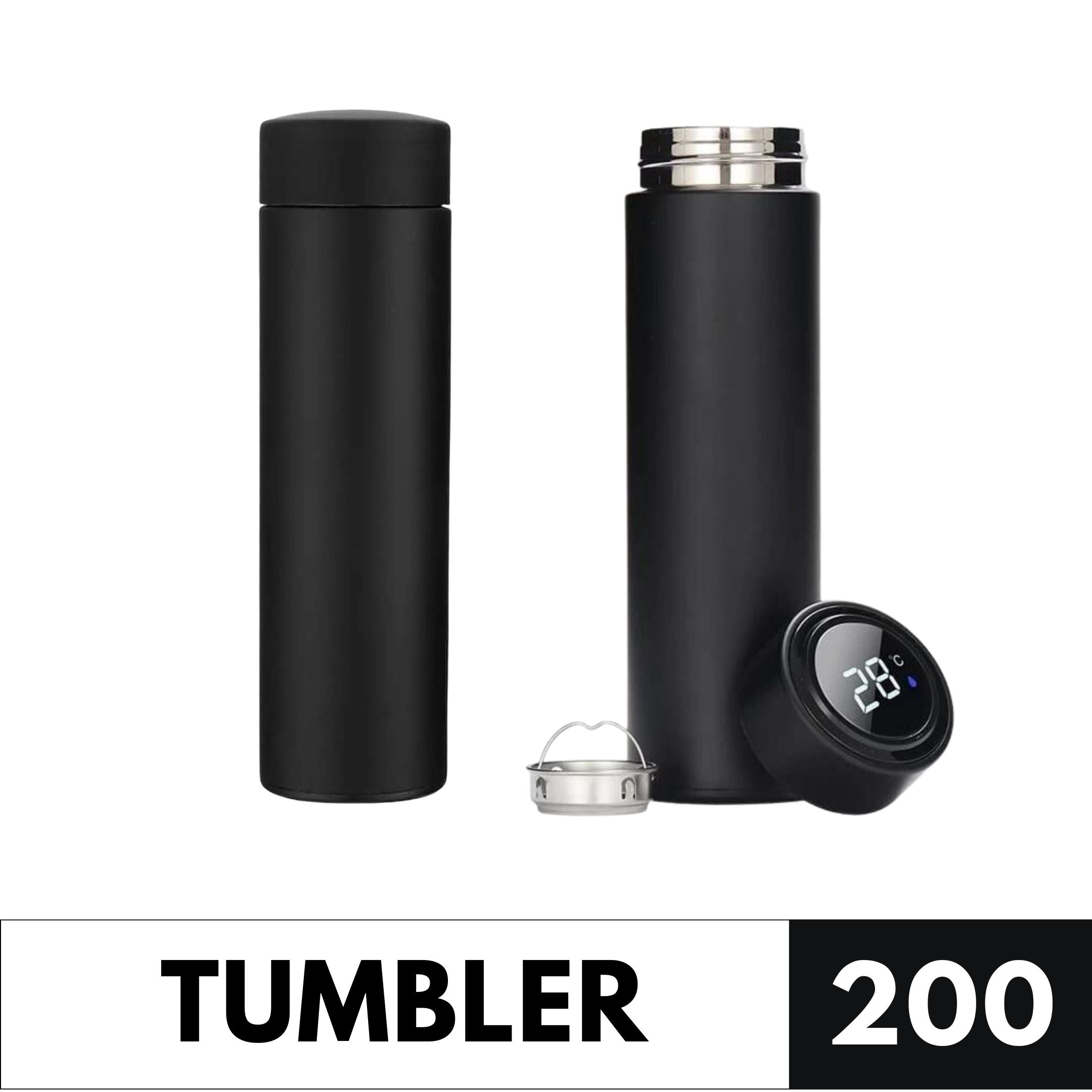 Create Your Own Gift For Him 2