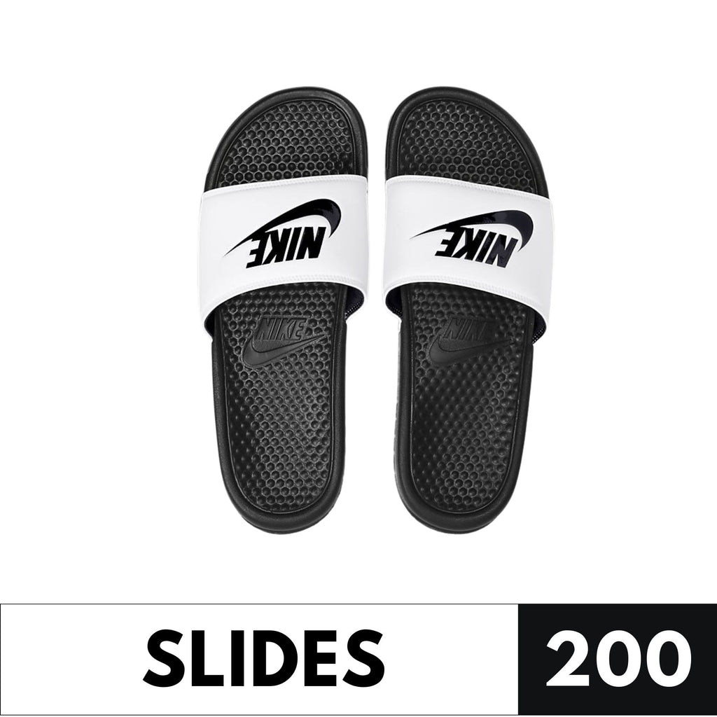 Create Your Own Gift For Him 2