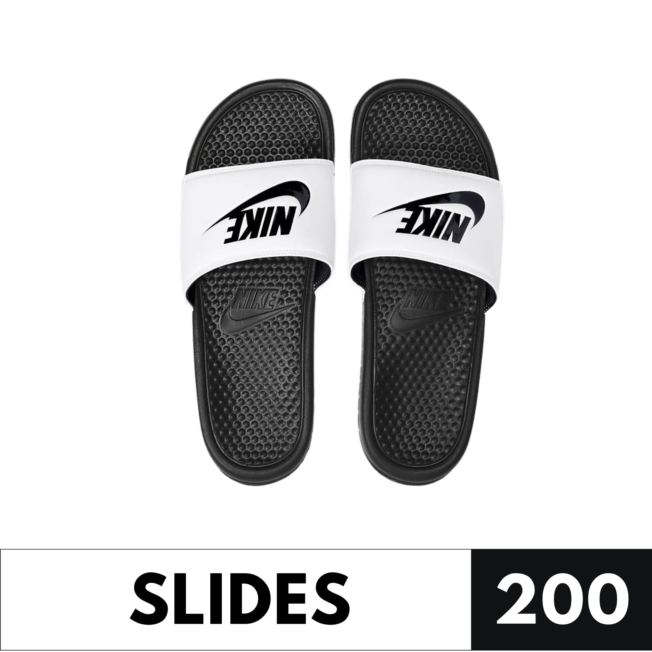 Create Your Own Gift For Him 2