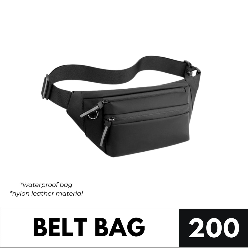 Create Your Own Gift For Him 2