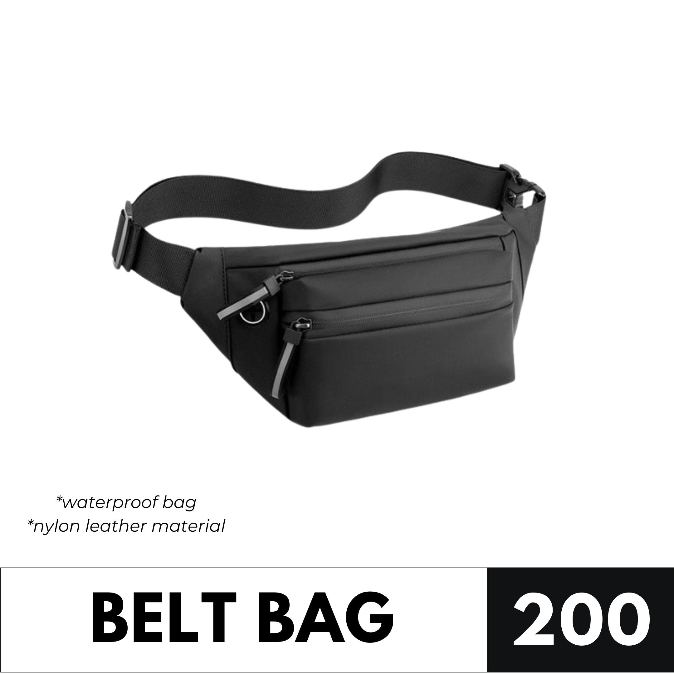 Create Your Own Gift For Him 2