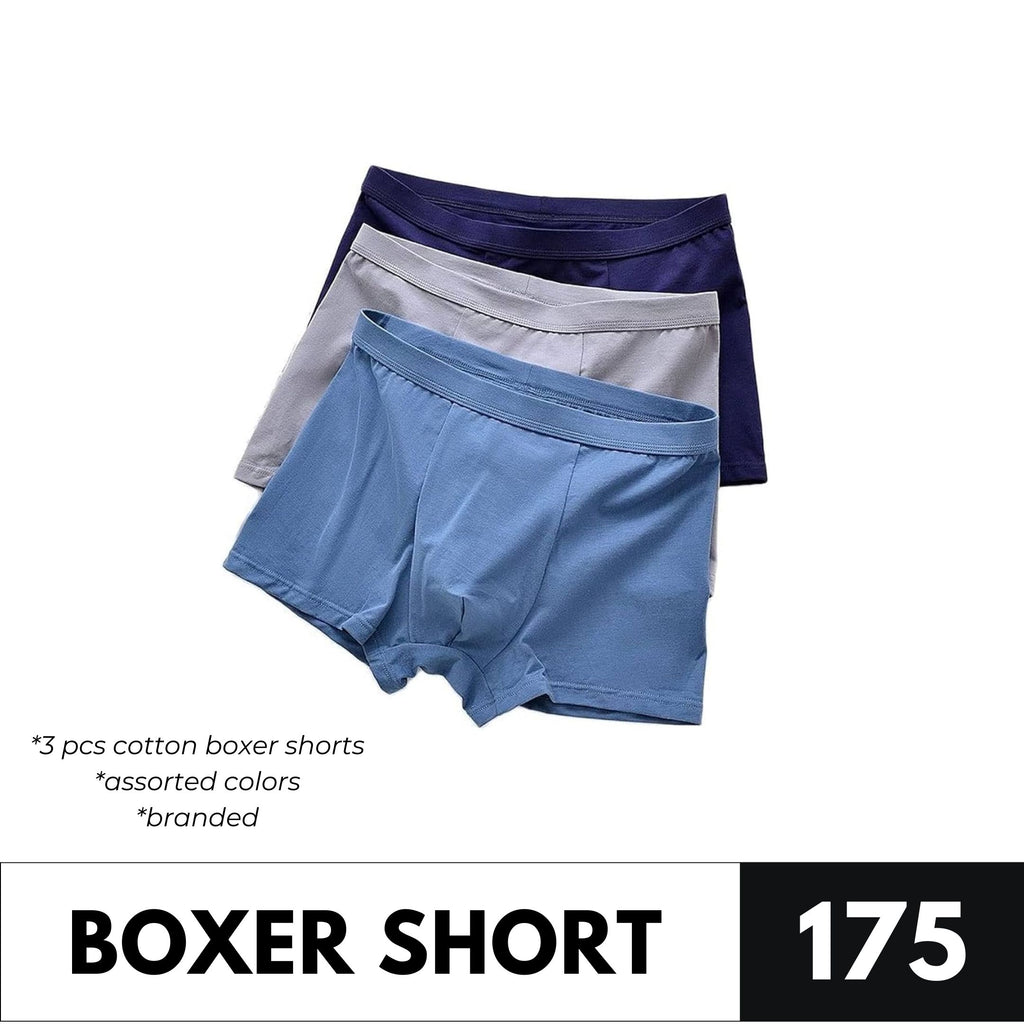 Create Your Own Gift For Him 2