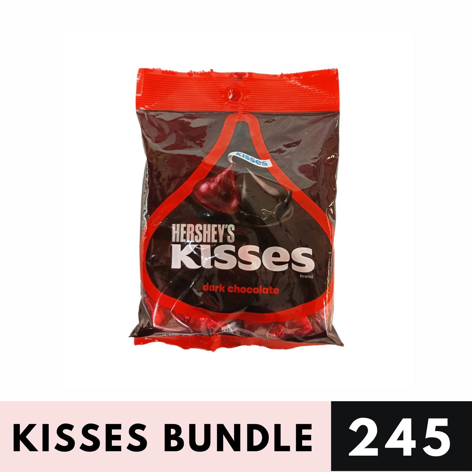 Chocolate Add Ons Collection 🍫