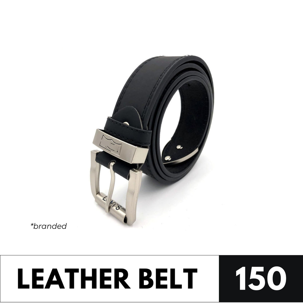 Create Your Own Gift For Him 2