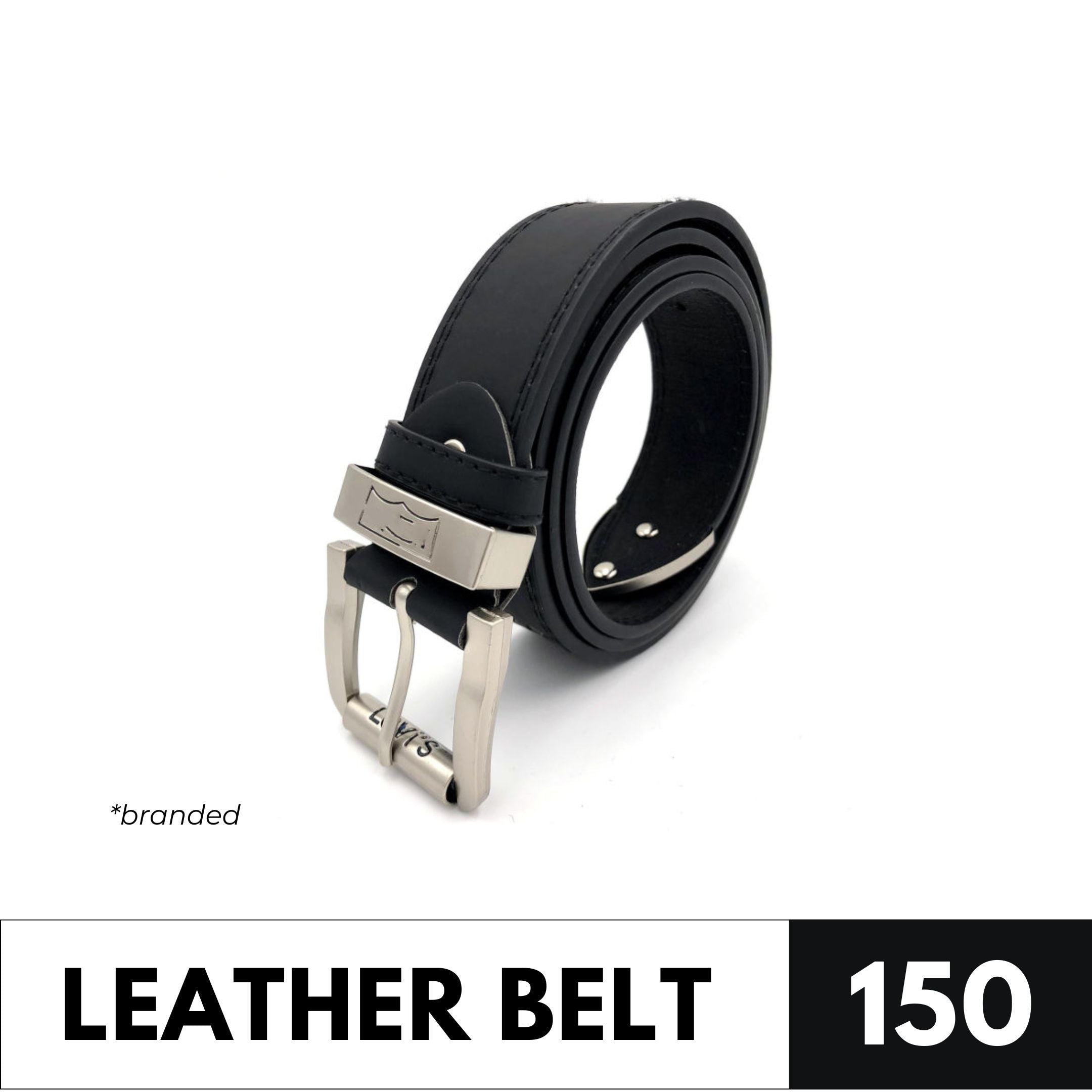 Create Your Own Gift For Him 2