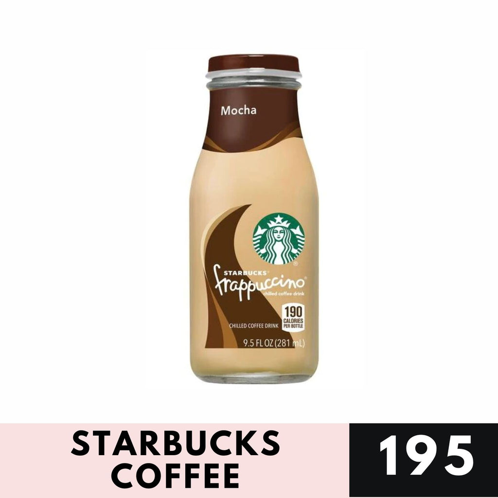 Chocolate Add Ons Collection 🍫