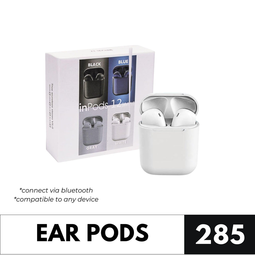 Create Your Own Gift For Him 2