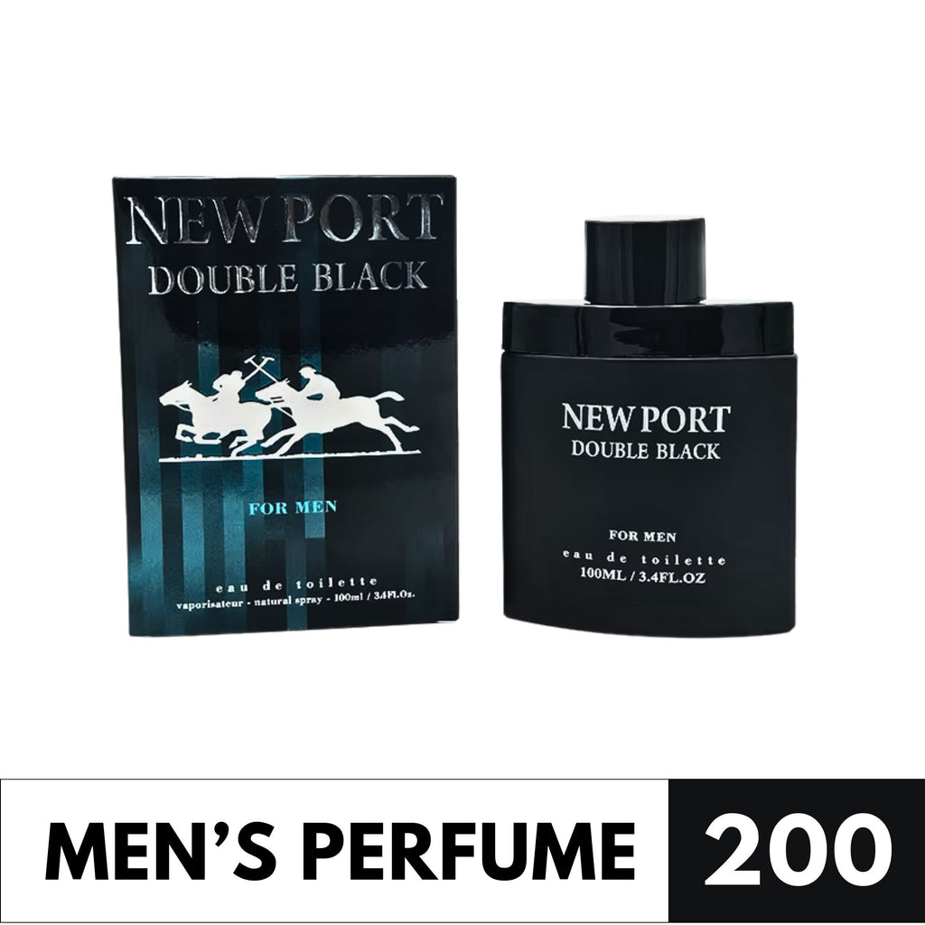 Create Your Own Gift For Him 2