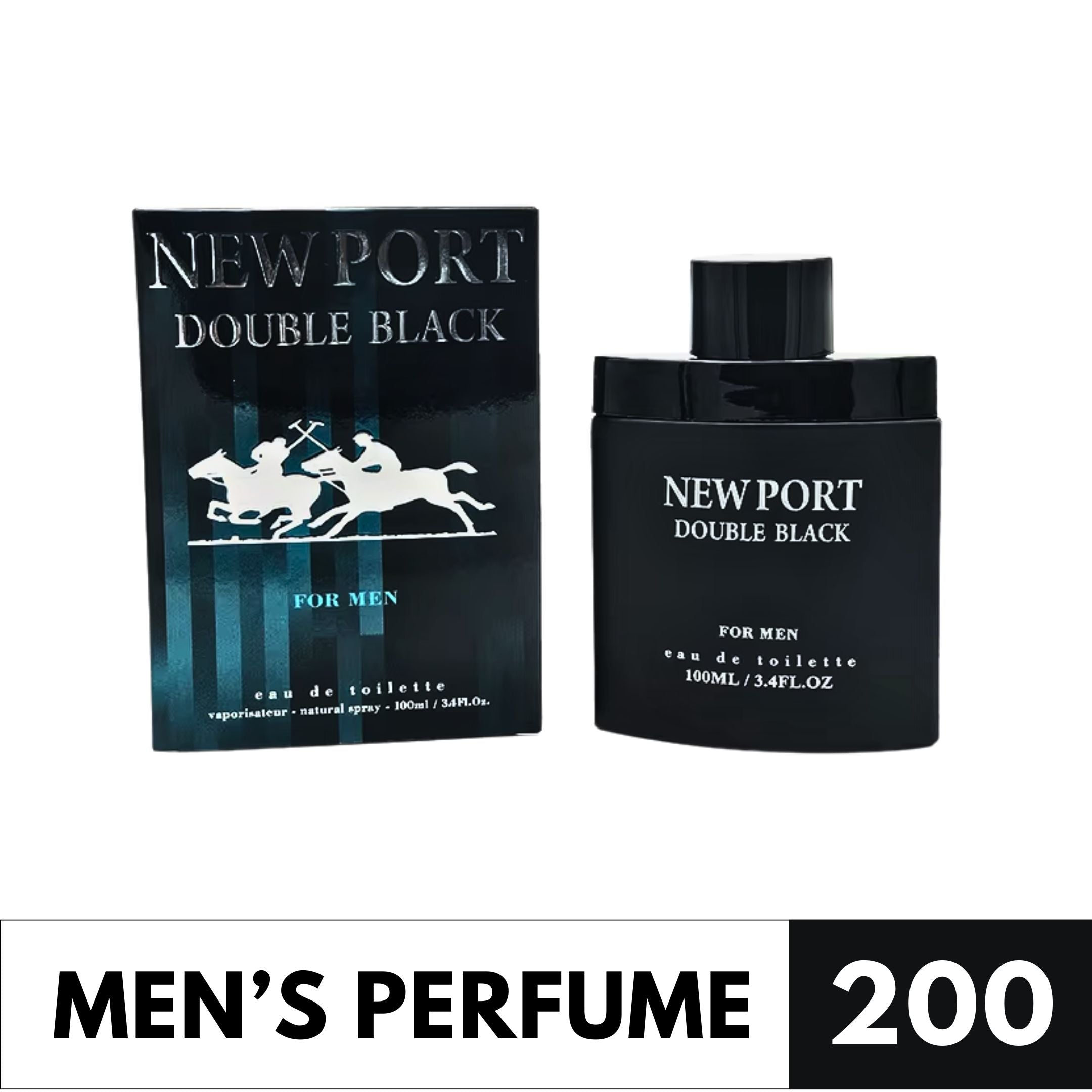 Create Your Own Gift For Him 2