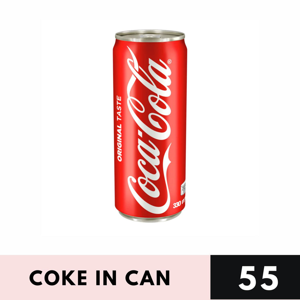 Chocolate Add Ons Collection 🍫