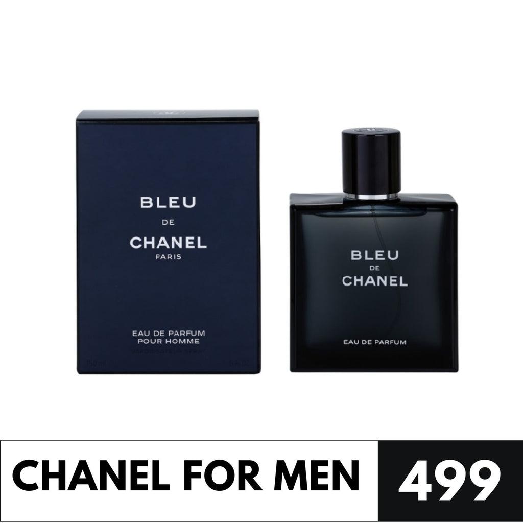 Create Your Own Gift For Him 2