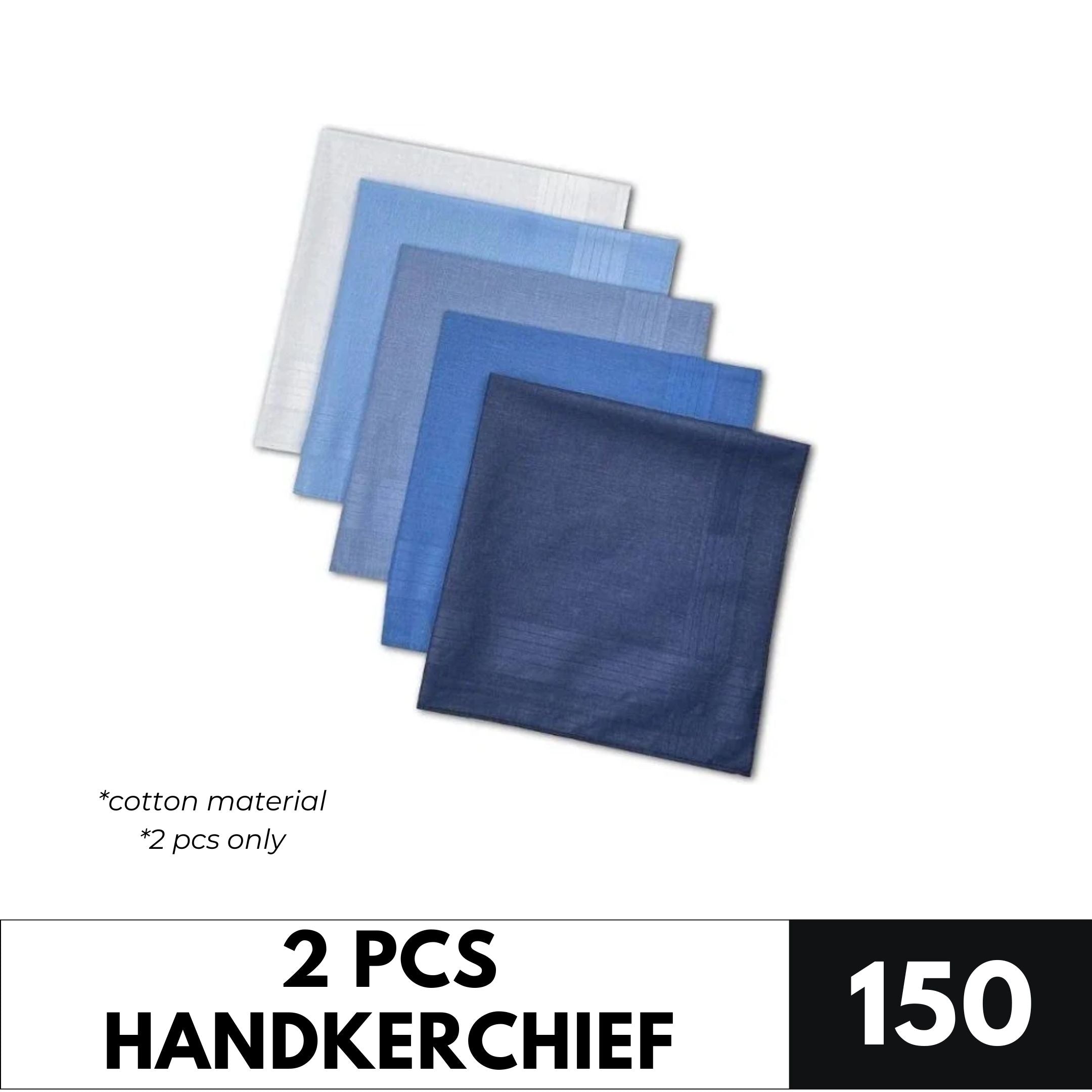 Create Your Own Gift For Him 2