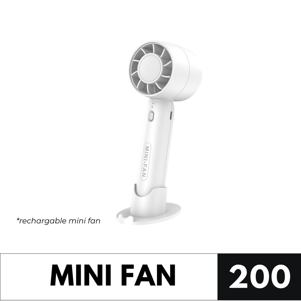 Create Your Own Gift For Him 2