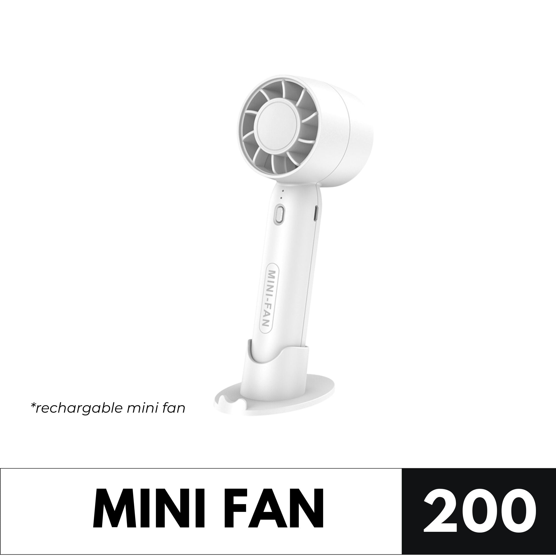 Create Your Own Gift For Him 2