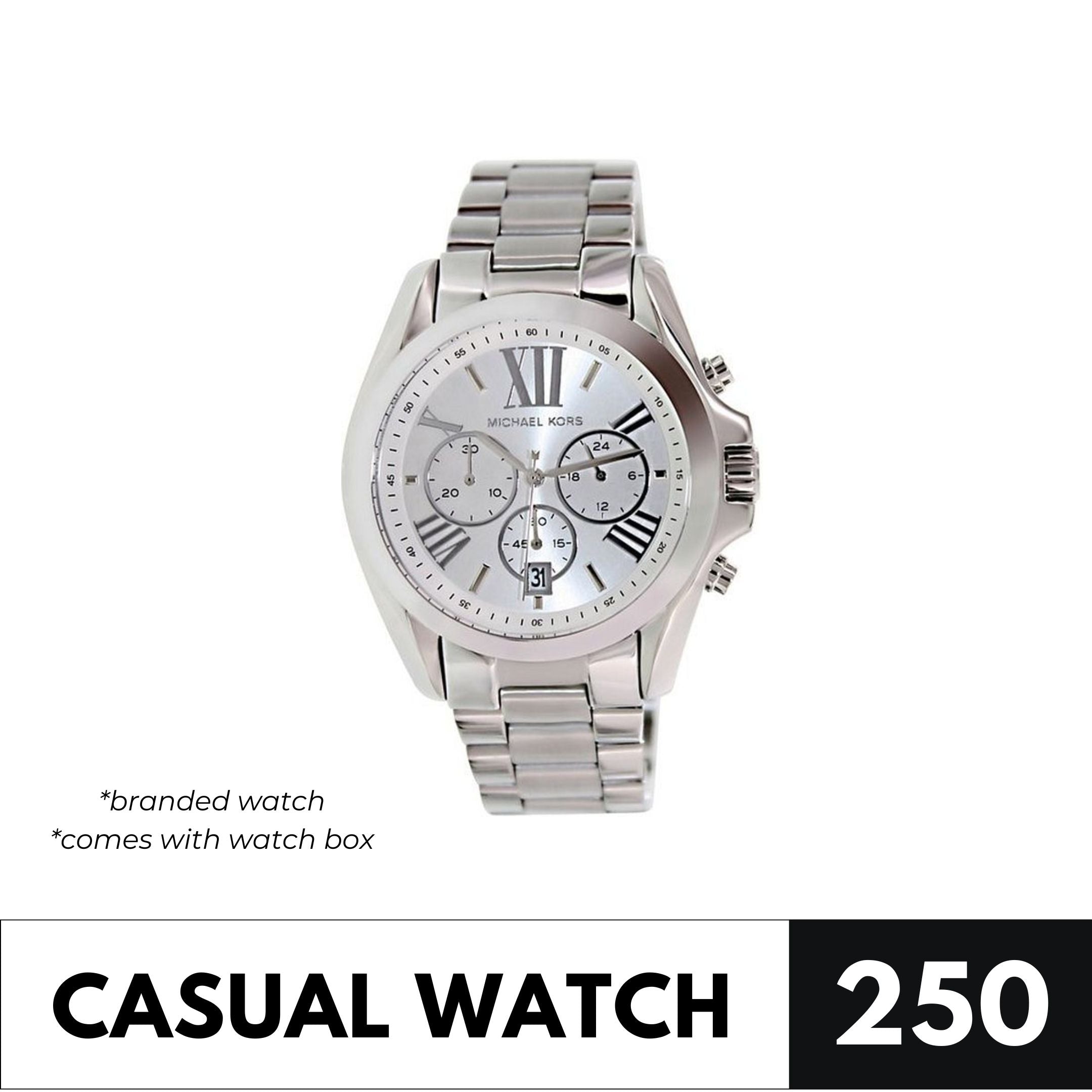 Create Your Own Gift For Him 2