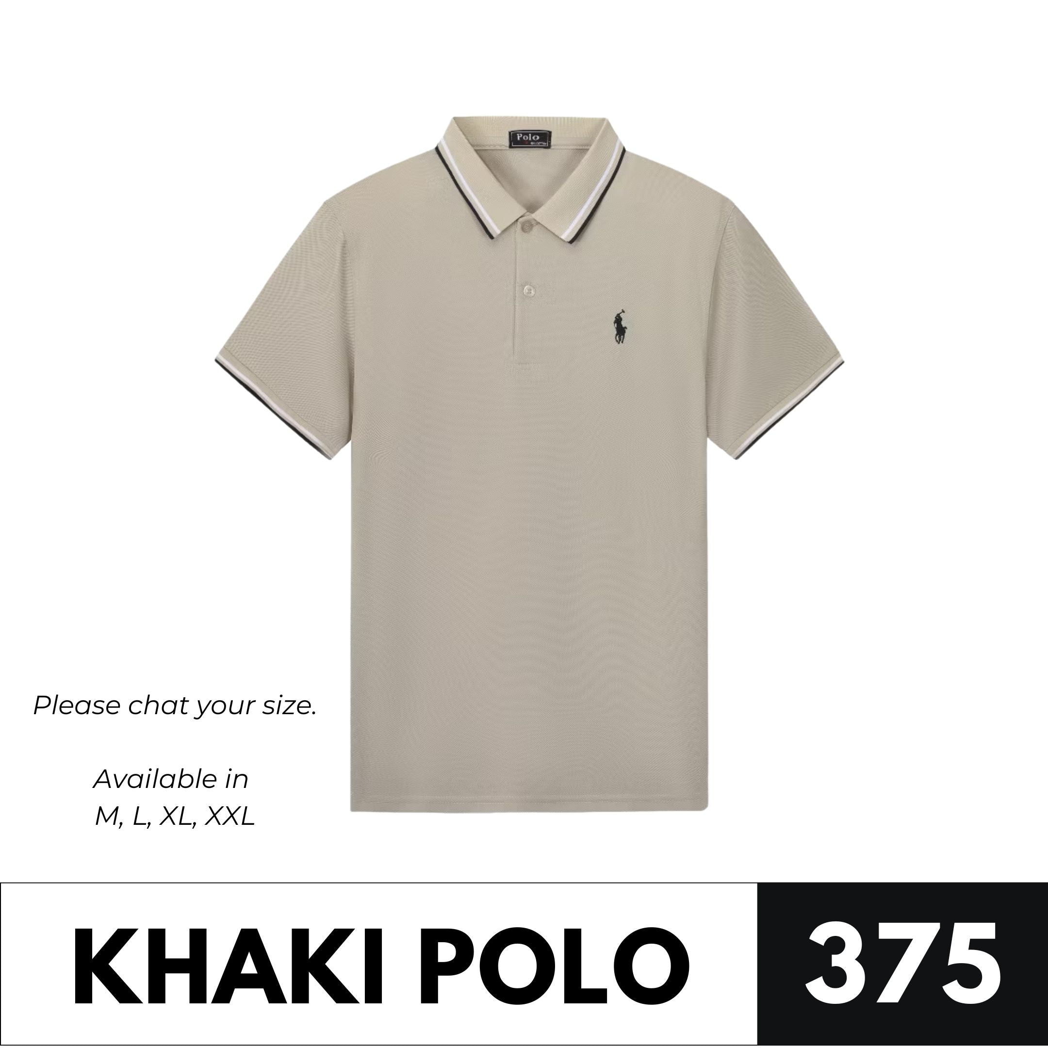 Clothes Gift Collection 👕