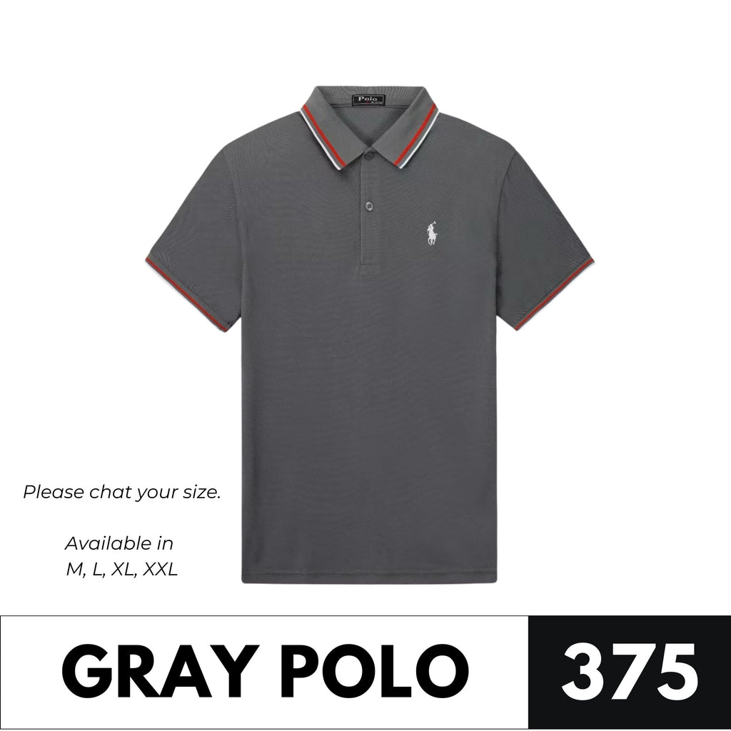 Create Your Own Gift For Him 2