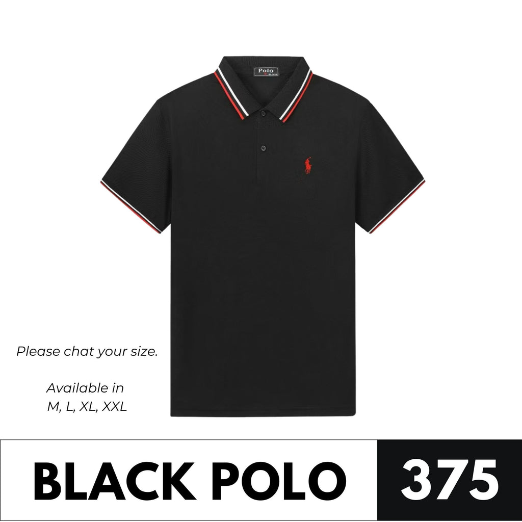 Create Your Own Gift For Him 2